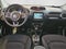 2019 Jeep Renegade Latitude 4x4