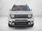 2019 Jeep Renegade Latitude 4x4