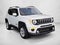 2019 Jeep Renegade Latitude 4x4