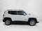 2019 Jeep Renegade Latitude 4x4