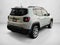 2019 Jeep Renegade Latitude 4x4