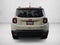 2019 Jeep Renegade Latitude 4x4
