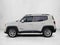 2019 Jeep Renegade Latitude 4x4