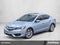 2016 Acura ILX ILX with Premium Package