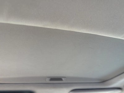 2016 Acura ILX ILX with Premium Package