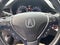2016 Acura ILX ILX with Premium Package
