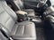 2016 Acura ILX ILX with Premium Package