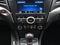 2016 Acura ILX ILX with Premium Package