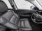 2016 Acura ILX ILX with Premium Package