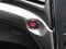 2016 Acura ILX ILX with Premium Package