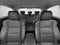 2016 Acura ILX ILX with Premium Package