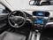 2016 Acura ILX ILX with Premium Package