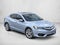 2016 Acura ILX ILX with Premium Package