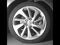 2016 Acura ILX ILX with Premium Package