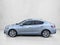 2016 Acura ILX ILX with Premium Package