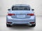 2016 Acura ILX ILX with Premium Package