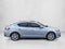 2016 Acura ILX ILX with Premium Package