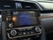 2021 Honda Civic Sedan EX CVT