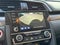 2021 Honda Civic Sedan EX CVT