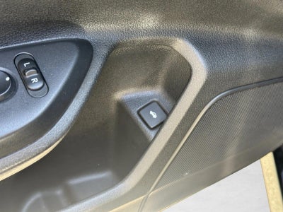 2019 Honda Civic Sedan Sport CVT