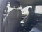 2019 Honda Civic Sedan Sport CVT