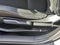 2019 Honda Civic Sedan Sport CVT