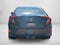 2019 Honda Civic Sedan Sport CVT