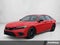 2023 Honda Civic Hatchback Sport CVT