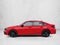 2023 Honda Civic Hatchback Sport CVT
