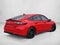 2023 Honda Civic Hatchback Sport CVT