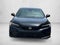 2024 Honda Civic Hatchback Sport CVT