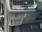 2024 Honda Civic Hatchback Sport CVT