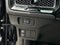 2024 Honda Civic Hatchback Sport CVT