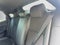 2024 Honda Civic Hatchback Sport CVT