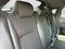 2024 Honda Civic Hatchback Sport CVT