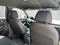 2024 Honda Civic Hatchback Sport CVT