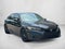 2024 Honda Civic Hatchback Sport CVT