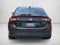 2024 Honda Civic Hatchback Sport CVT
