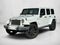 2016 Jeep Wrangler Unlimited 4WD 4dr Sahara