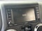 2016 Jeep Wrangler Unlimited 4WD 4dr Sahara