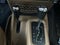 2016 Jeep Wrangler Unlimited 4WD 4dr Sahara