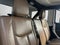 2016 Jeep Wrangler Unlimited 4WD 4dr Sahara