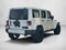2016 Jeep Wrangler Unlimited 4WD 4dr Sahara
