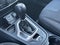 2016 Jeep Cherokee FWD 4dr Latitude