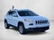 2016 Jeep Cherokee FWD 4dr Latitude