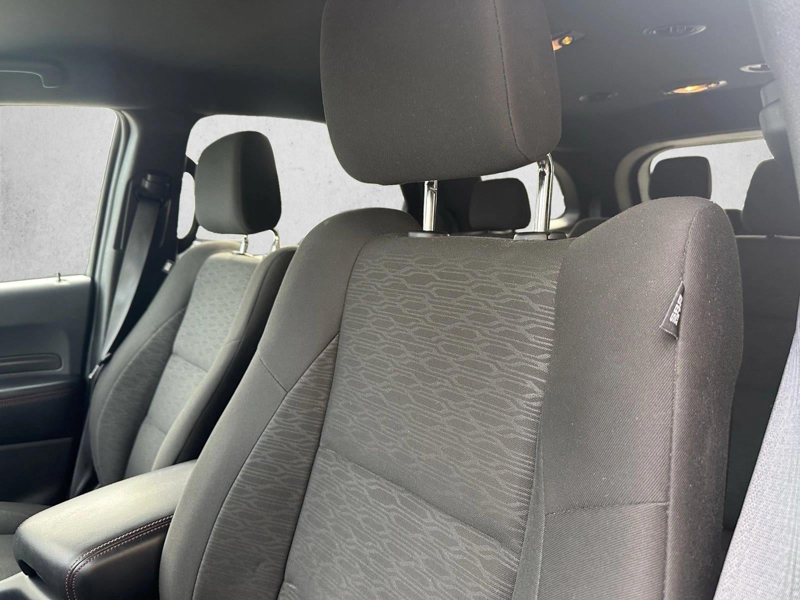 2023 Dodge Durango GT RWD