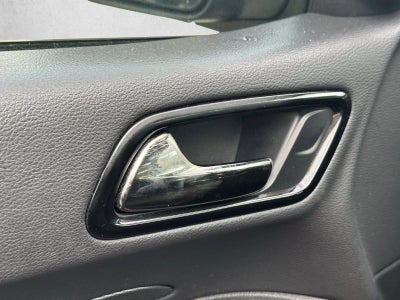 2023 Dodge Durango GT RWD