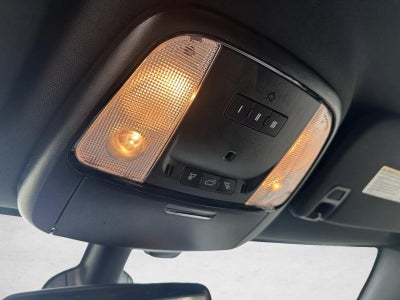 2023 Dodge Durango GT RWD