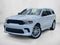 2023 Dodge Durango GT RWD