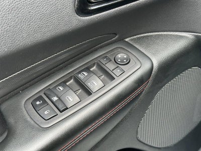 2023 Dodge Durango GT RWD